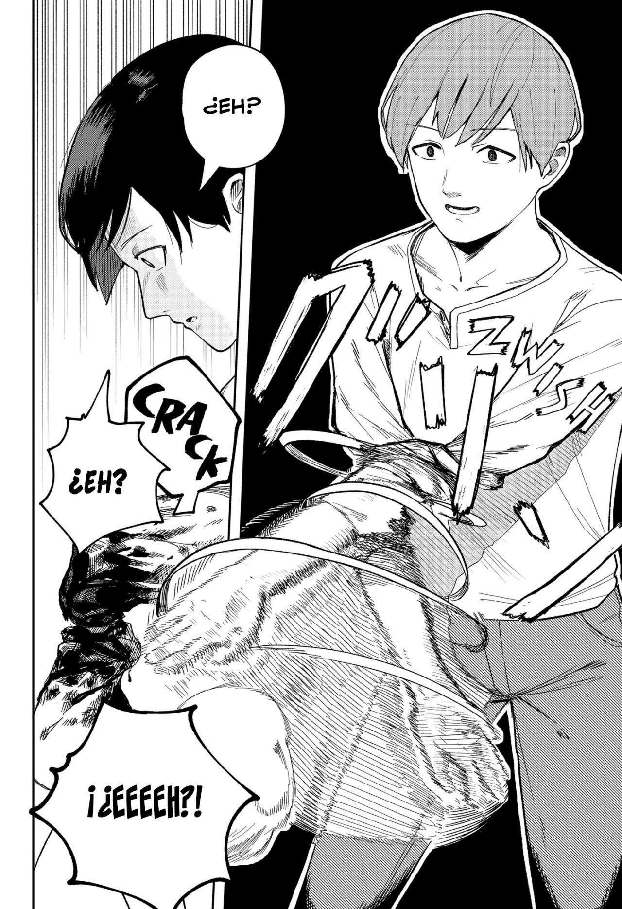 Capitulo 1 page 46
