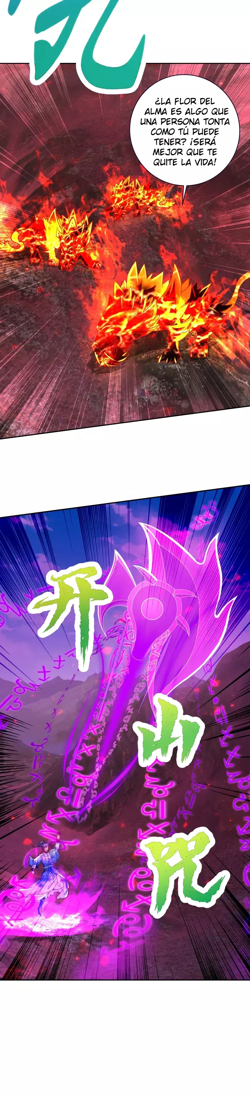 Capitulo 320 page 12