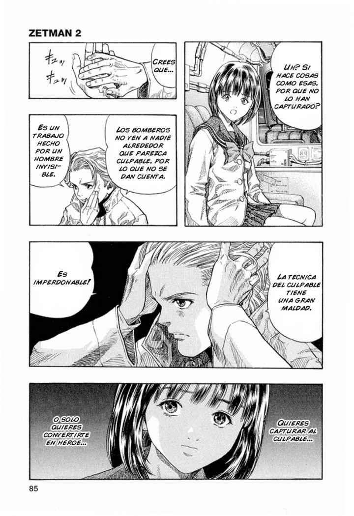 Capitulo 17 page 3