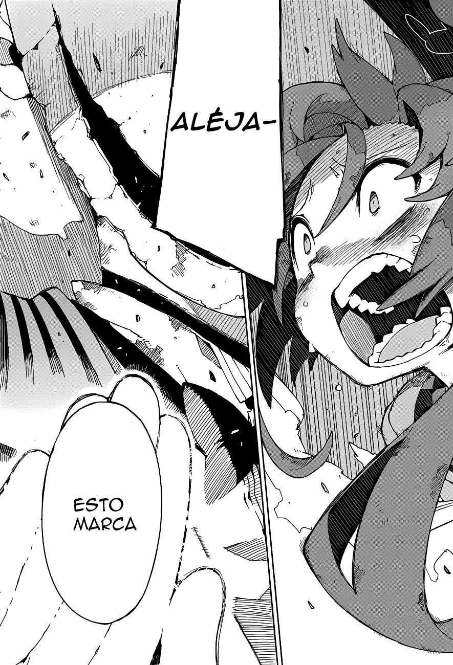 Capitulo 15 page 12