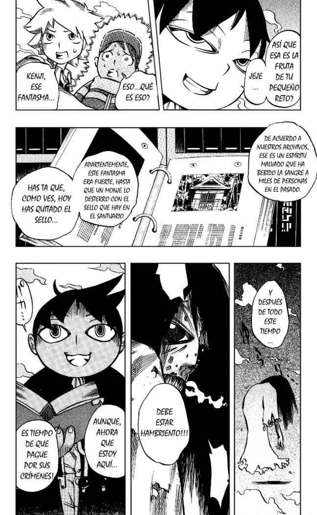 Capitulo 5 page 17