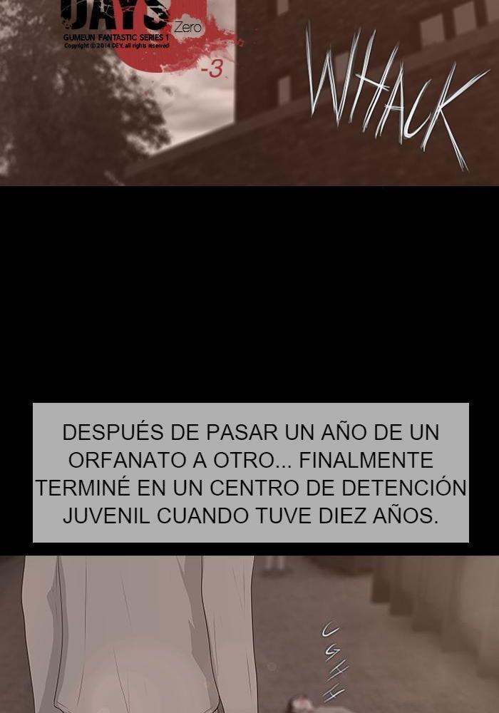Capitulo 45 page 16