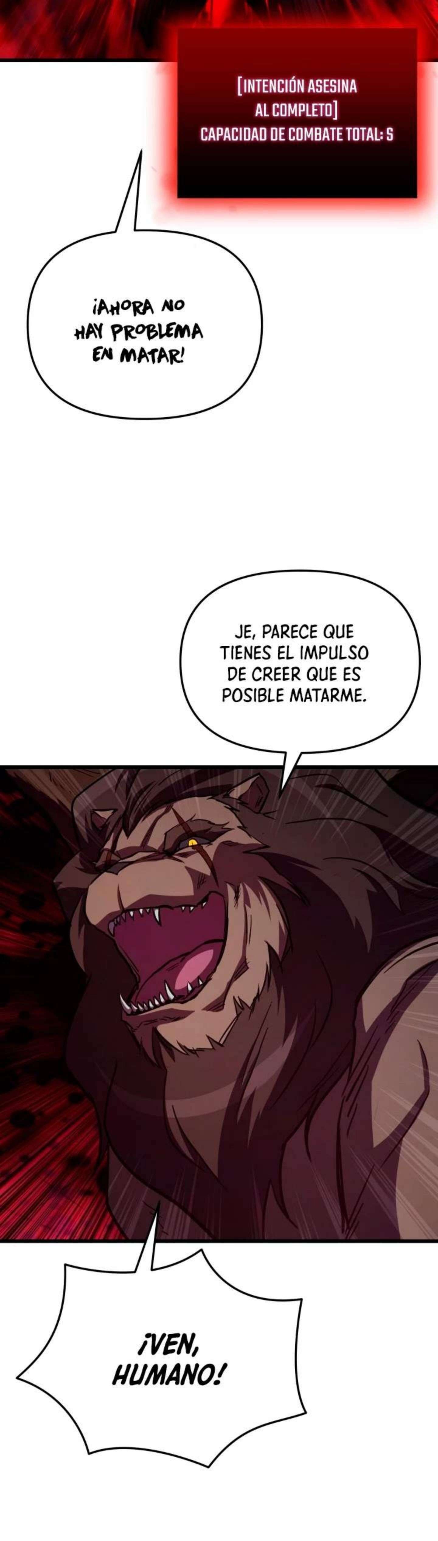 Capitulo 63 page 37