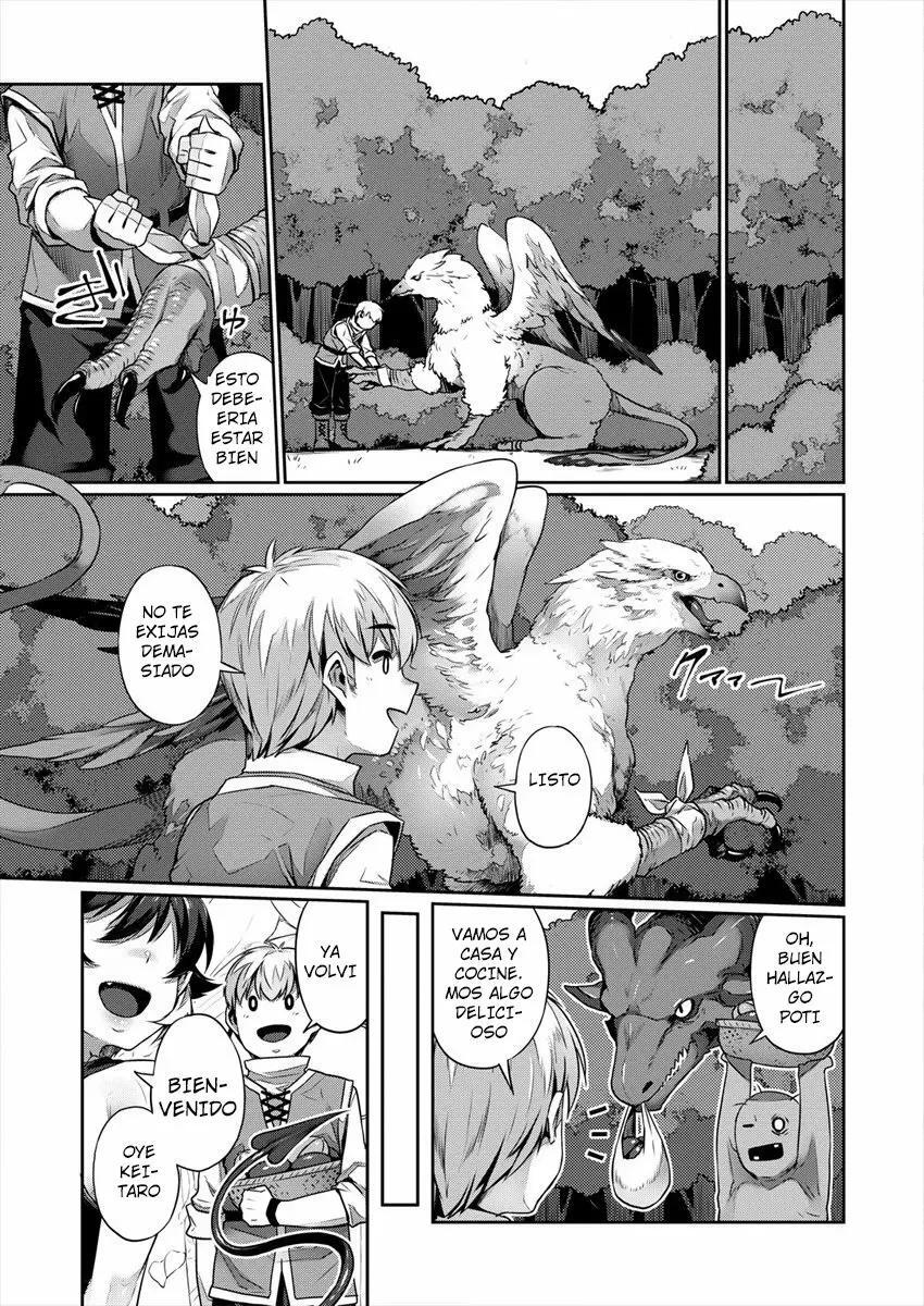 Capitulo 1 page 23