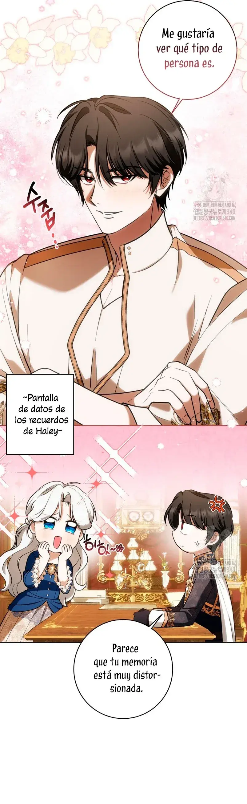 Capitulo 27 page 19