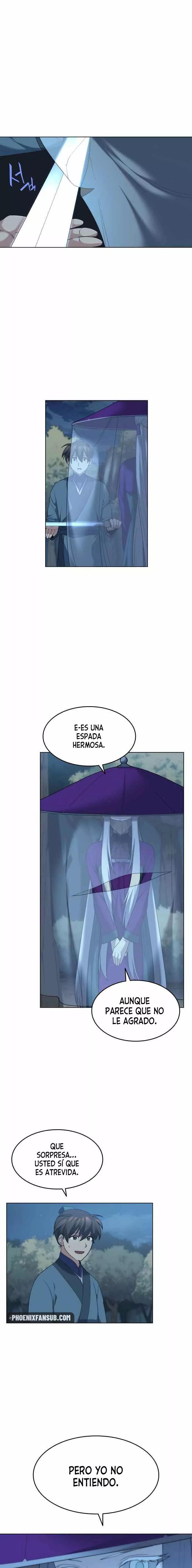 Capitulo 46 page 8
