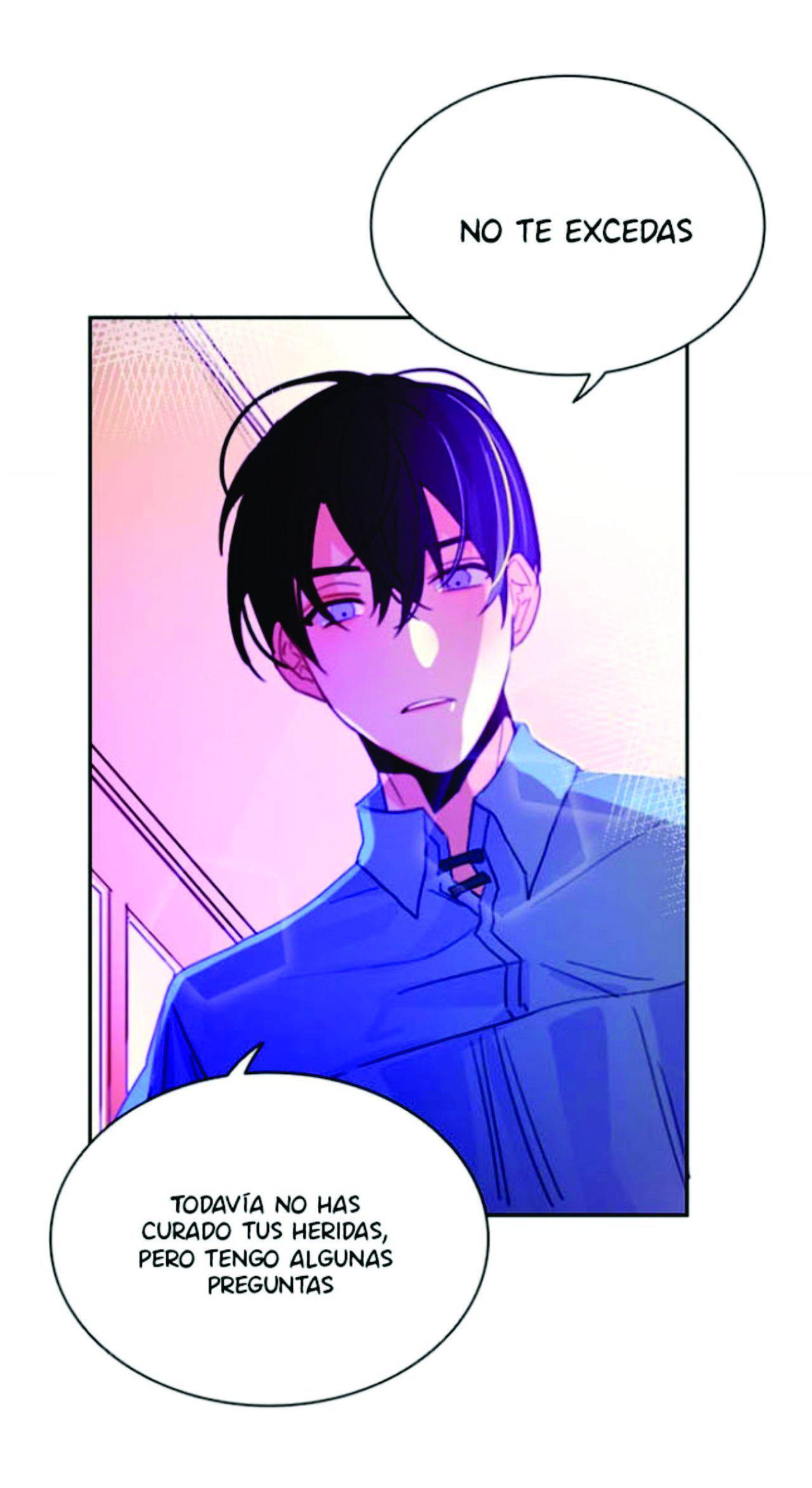 Capitulo 5 page 41