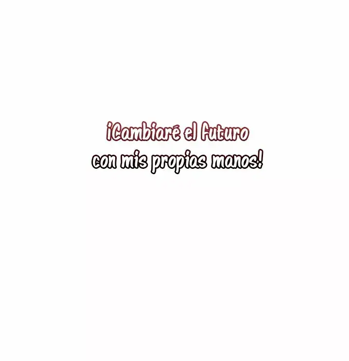 Capitulo 3 page 29
