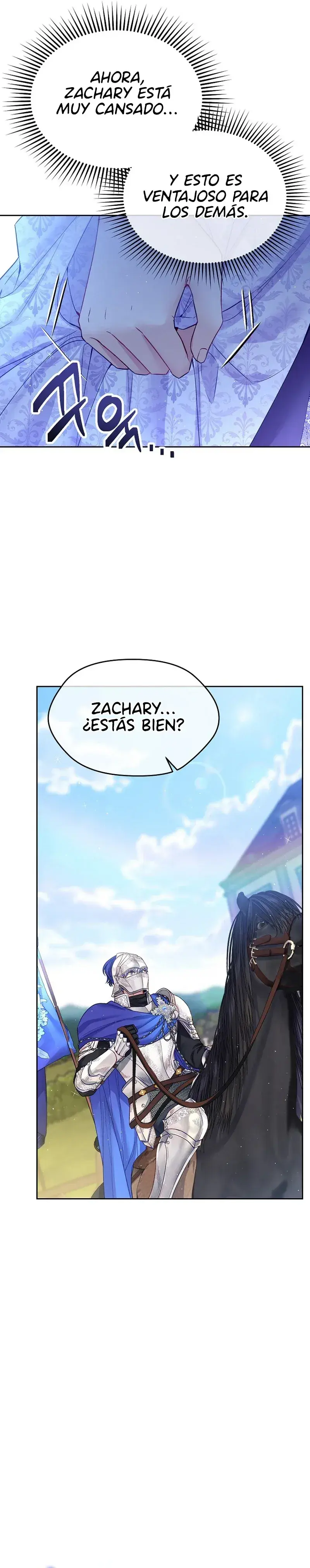 Capitulo 48 page 8