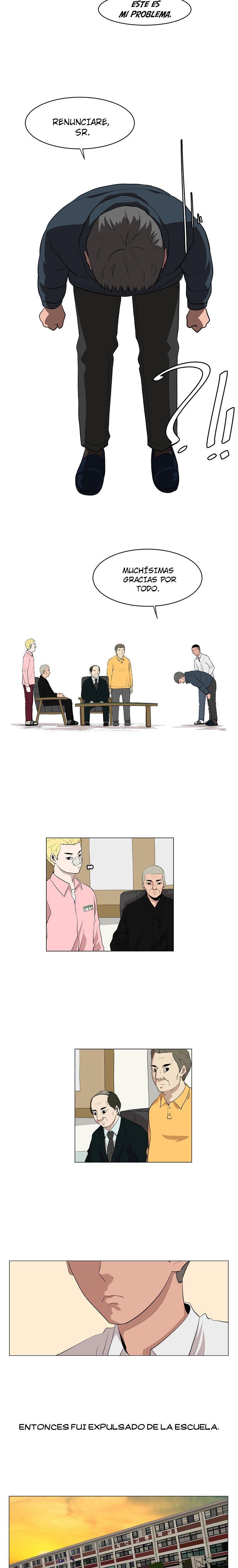Capitulo 3 page 15