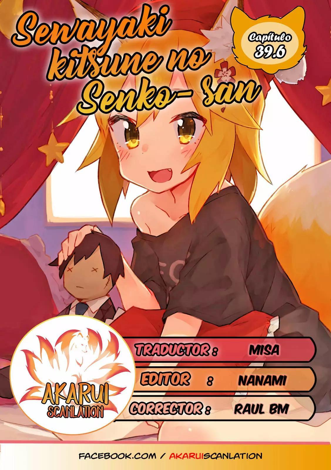 Capitulo 39.60 page 1