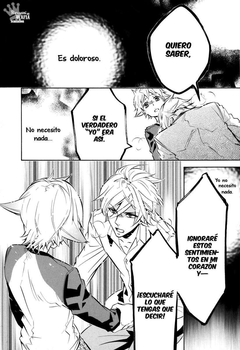 Capitulo 48 page 20
