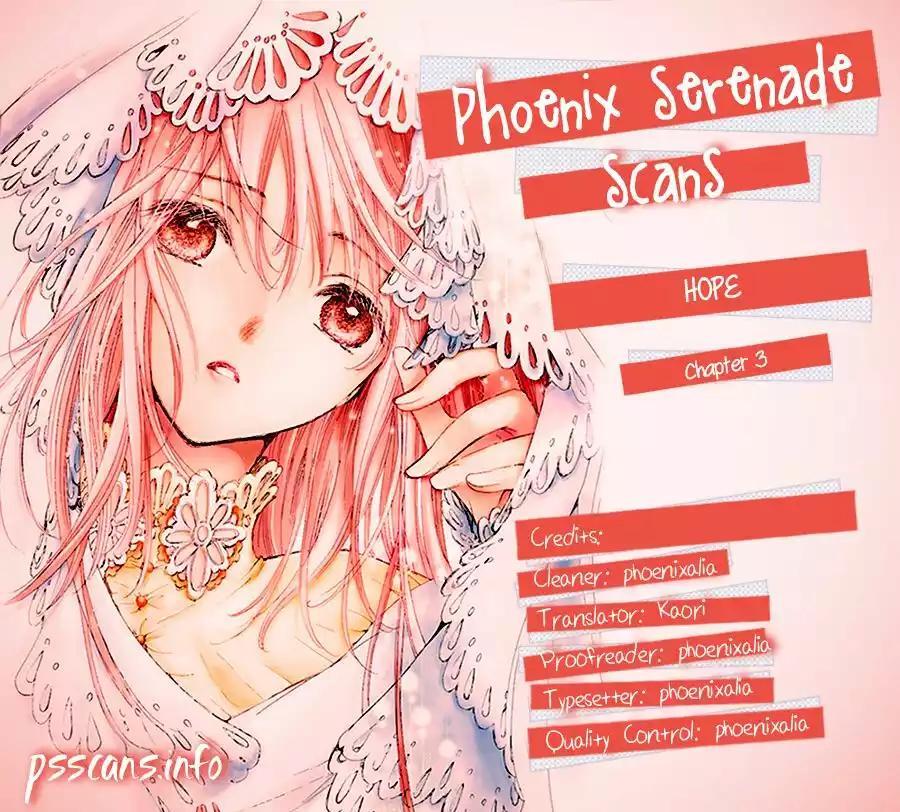 Capitulo 3 page 45