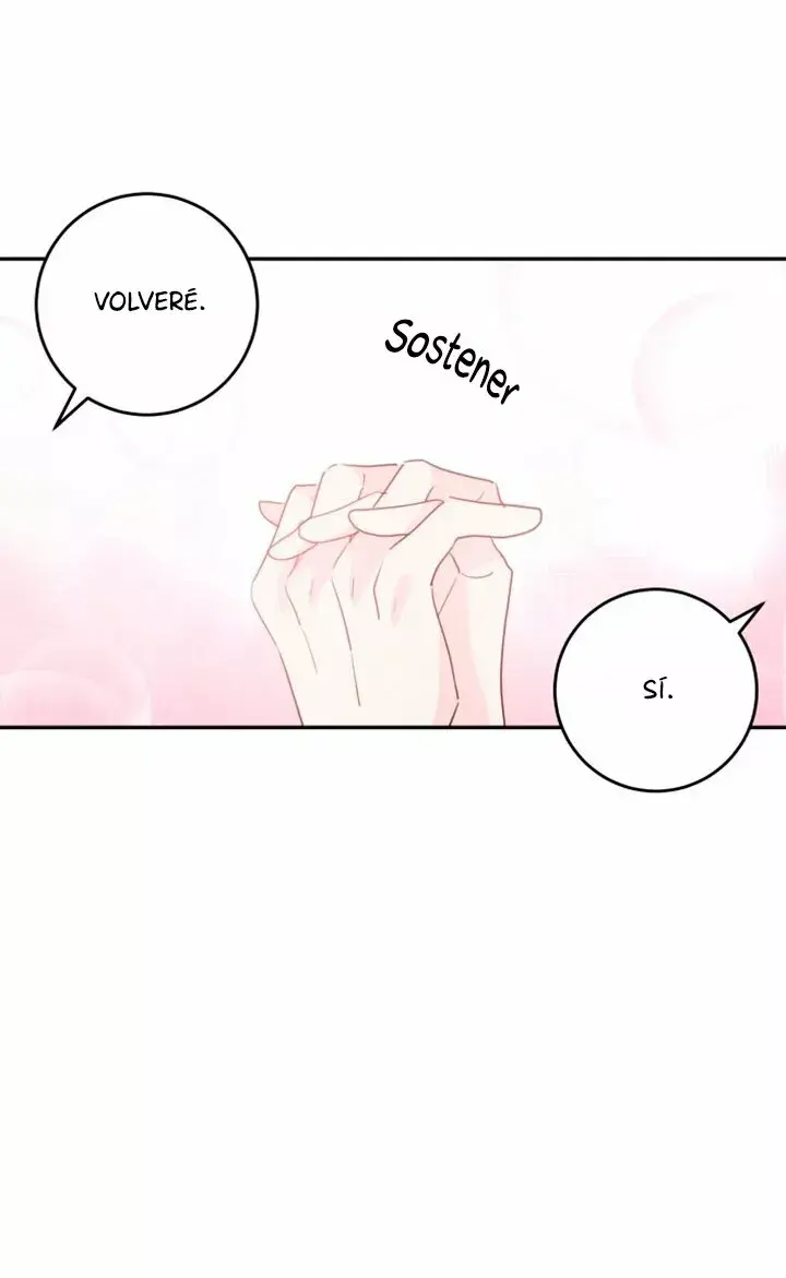Capitulo 91 page 31