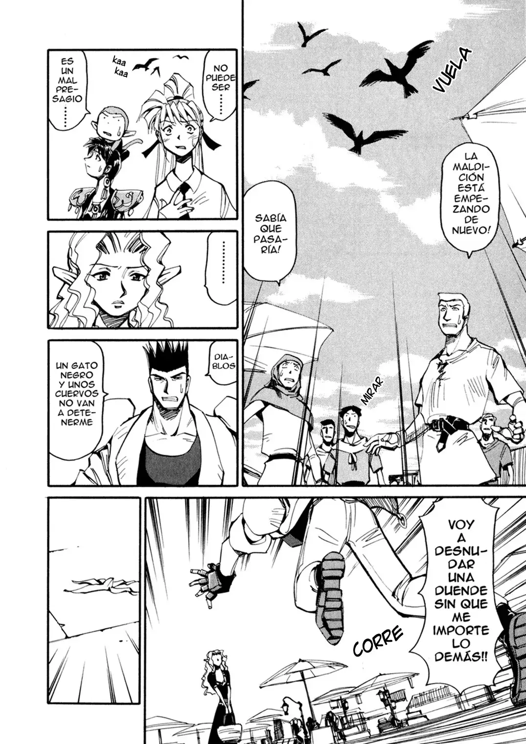 Capitulo 47 page 7