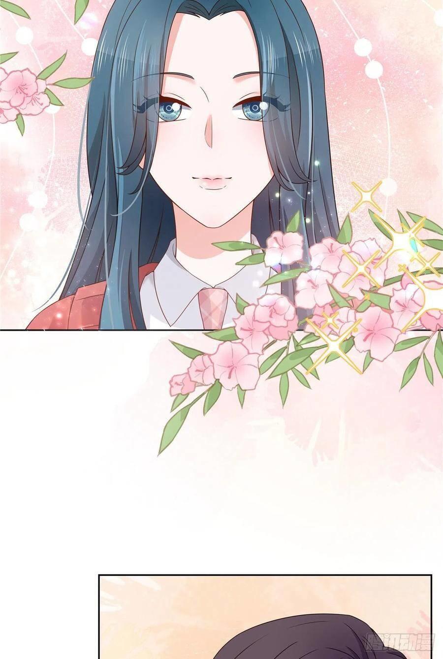 Capitulo 125 page 13