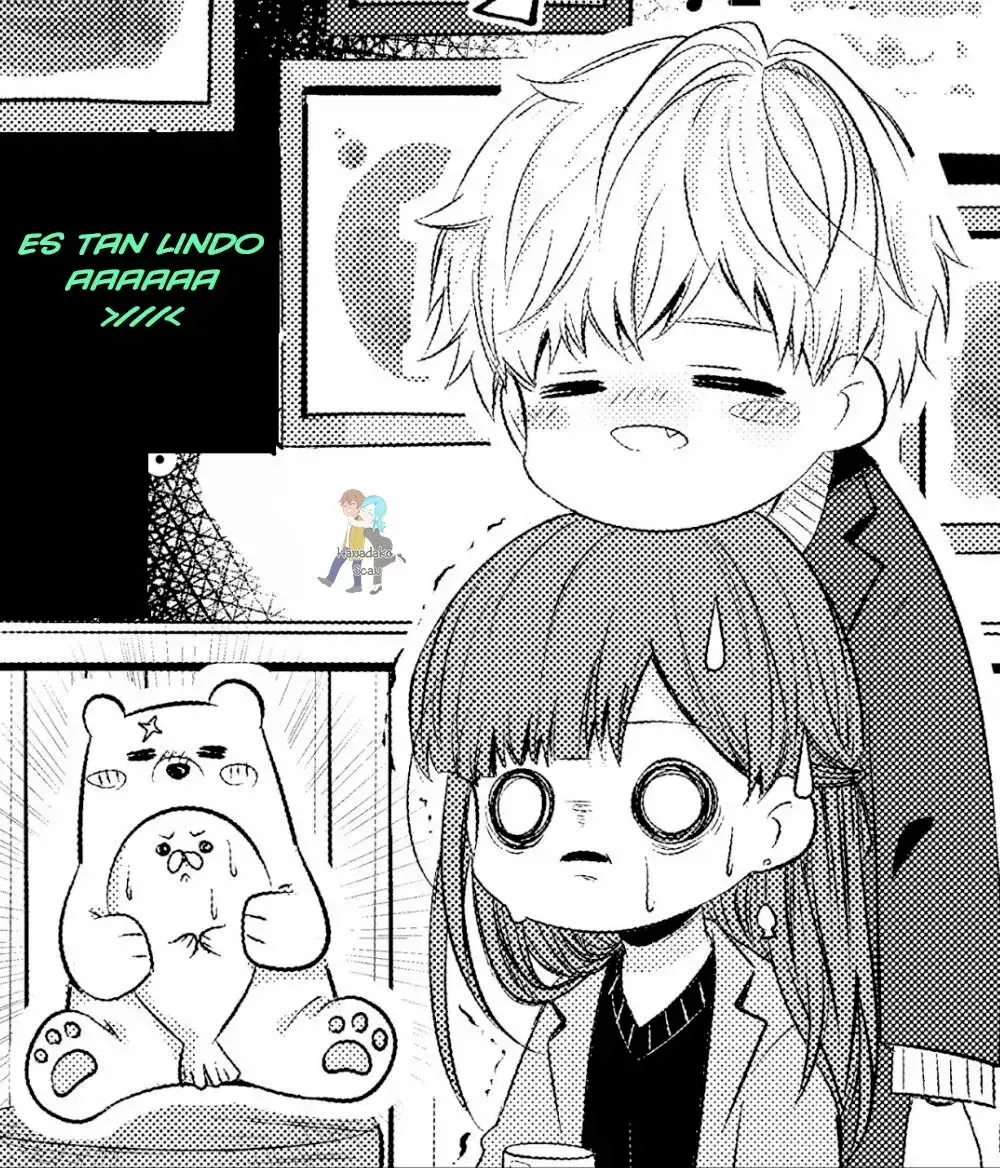 Capitulo 3 page 11