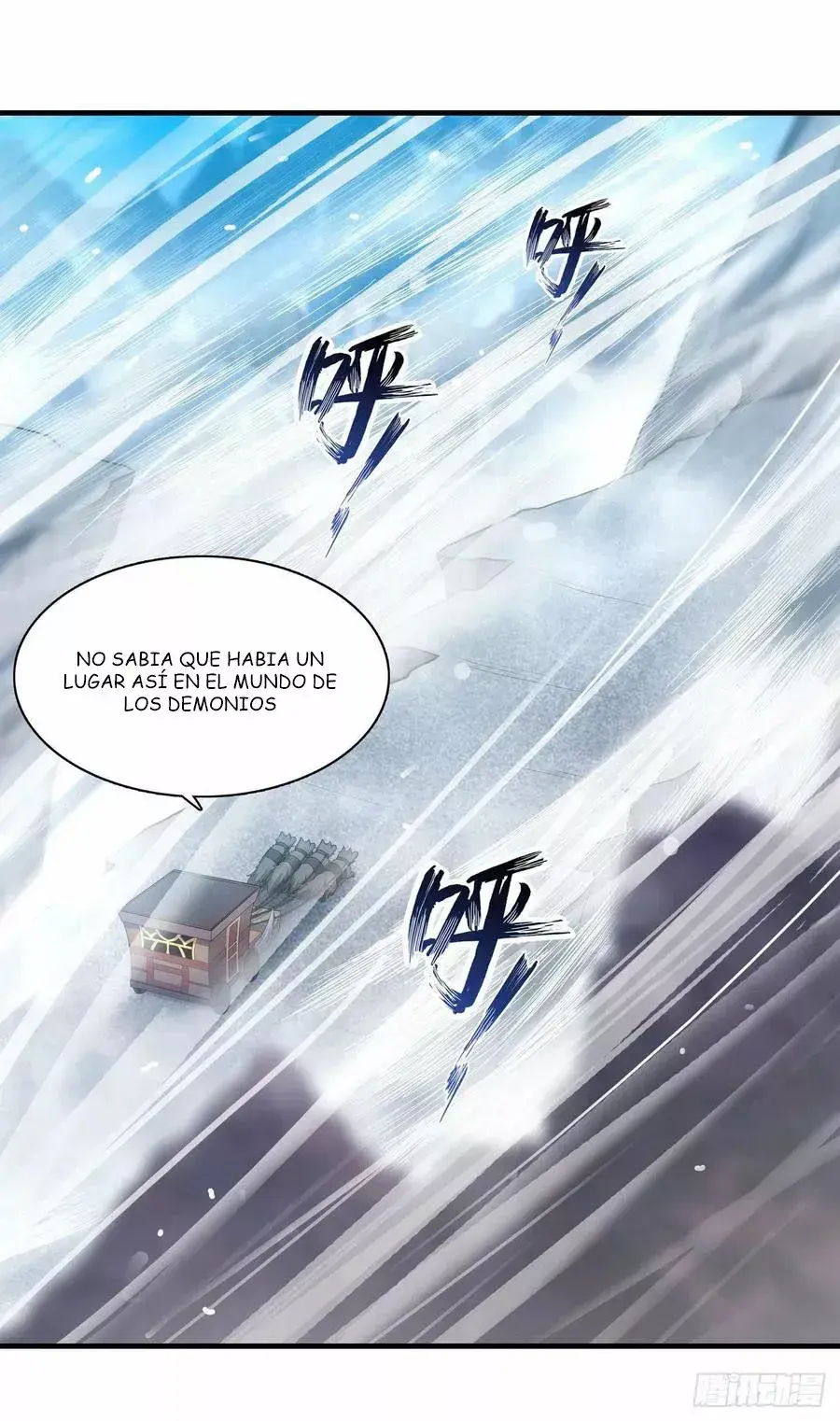 Capitulo 102 page 35