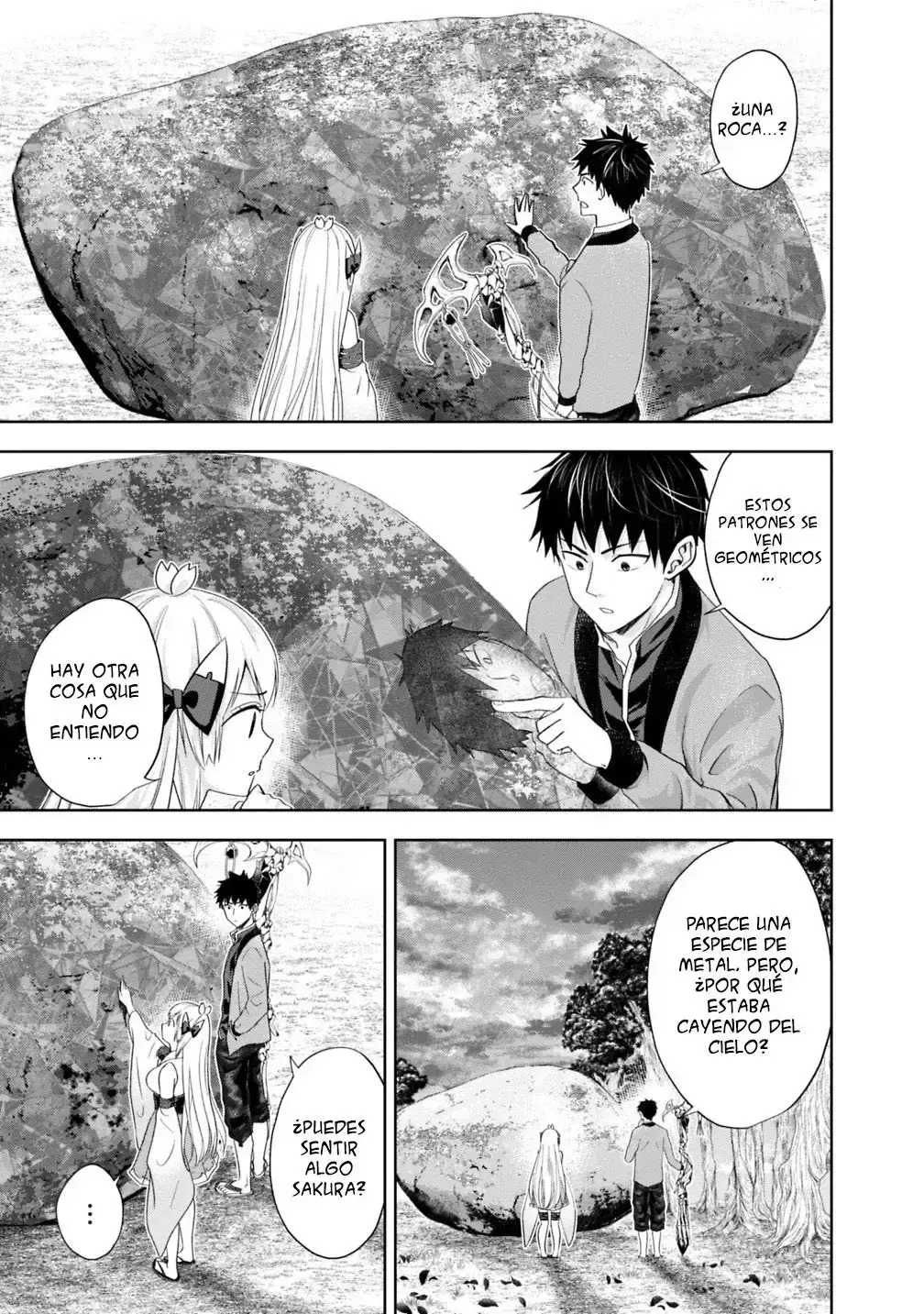 Capitulo 72 page 12