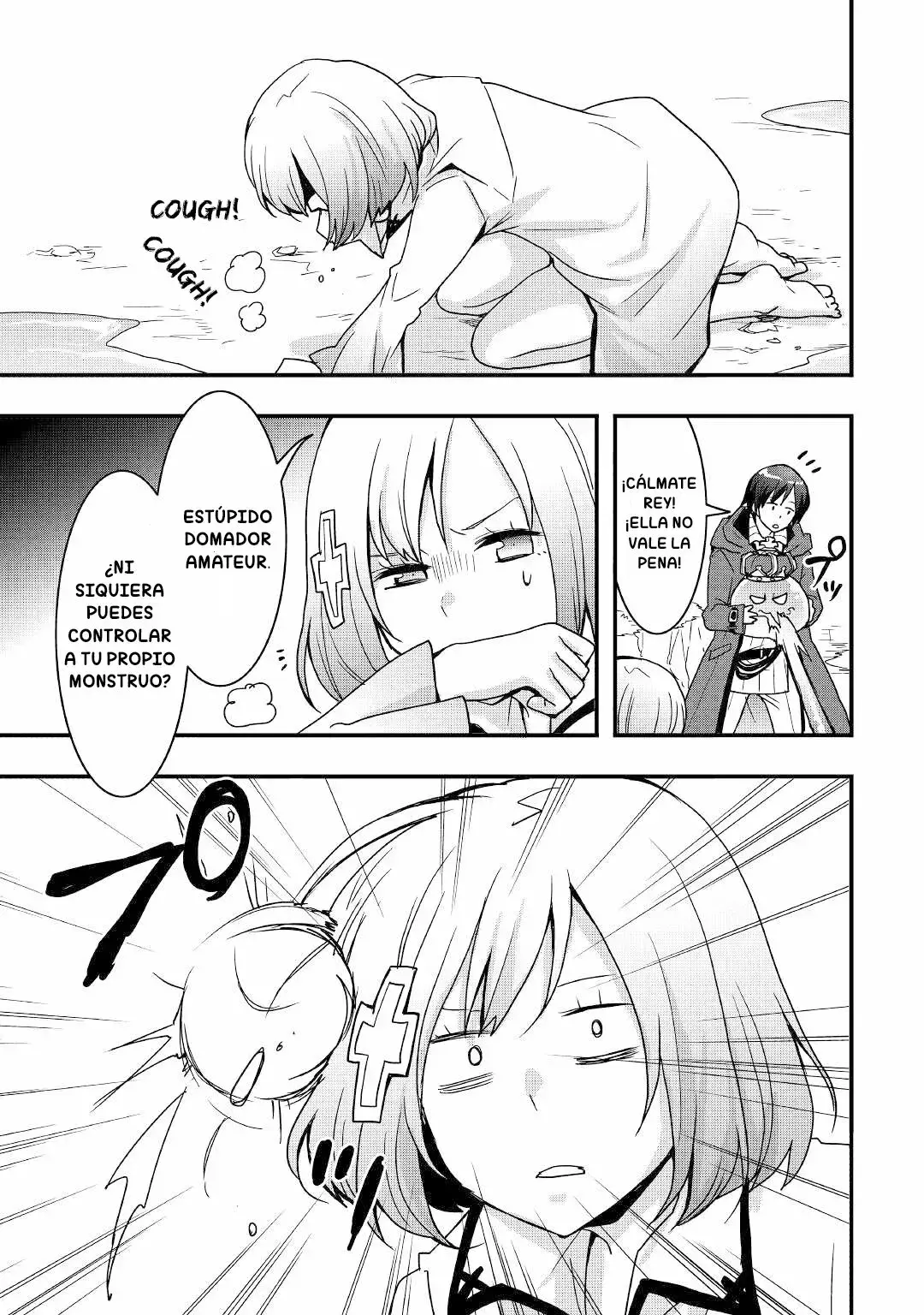 Capitulo 18.20 page 11