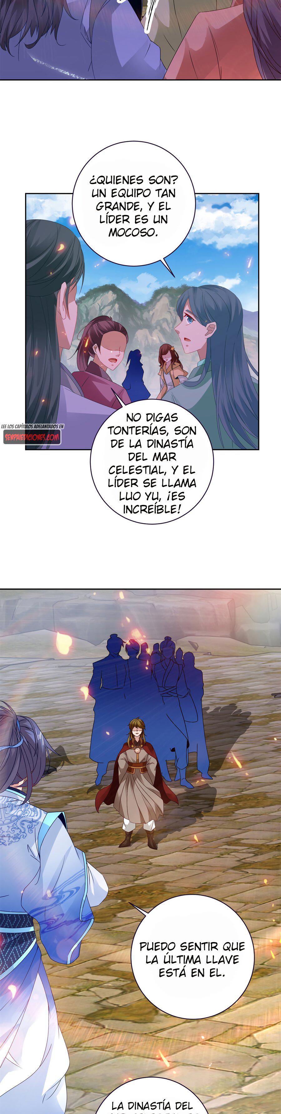 Capitulo 283 page 6