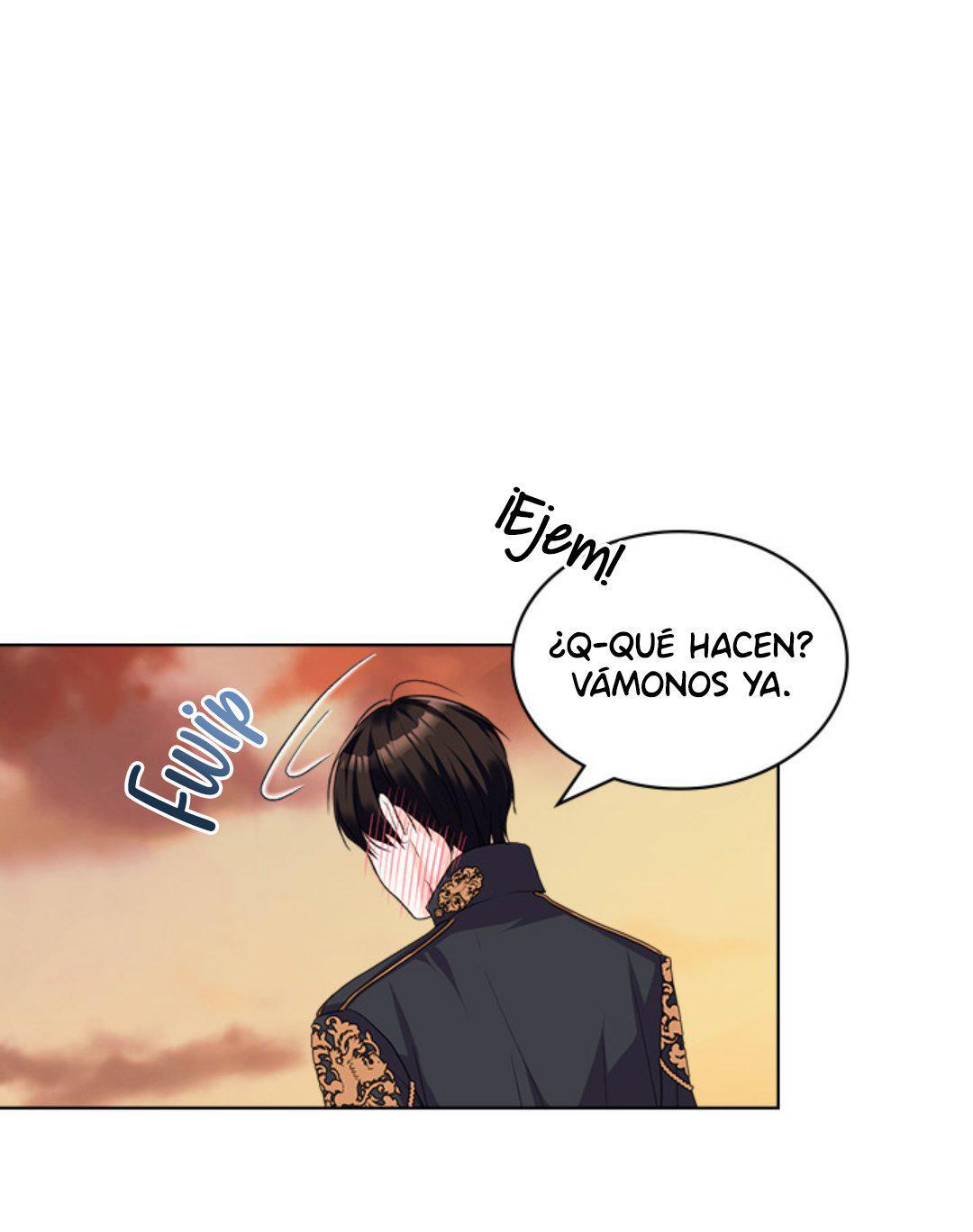 Capitulo 56 page 18