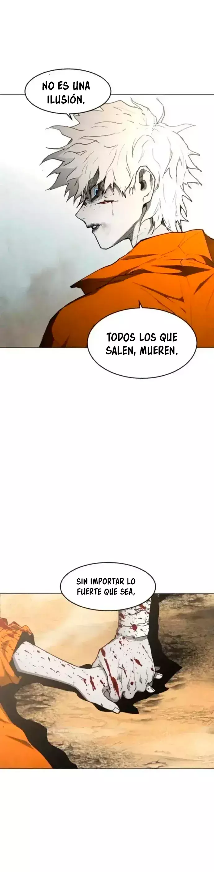 Capitulo 14 page 47