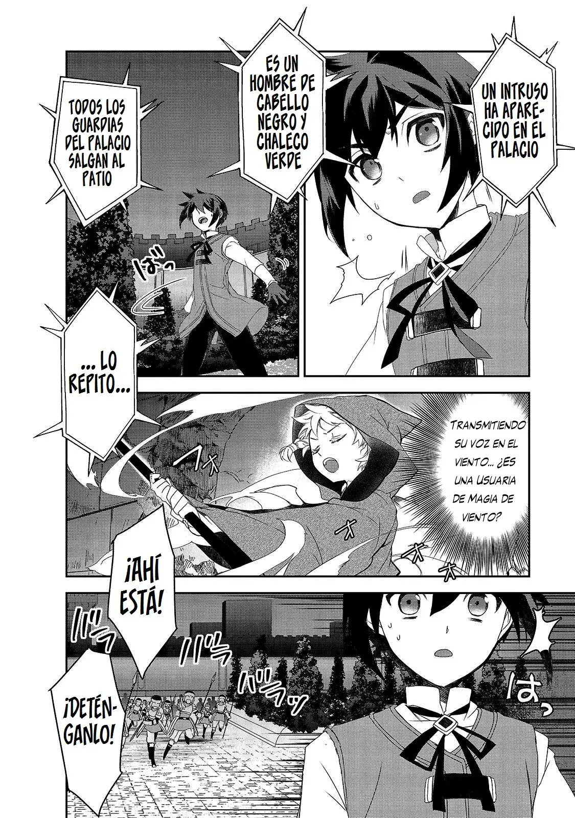 Capitulo 56 page 22