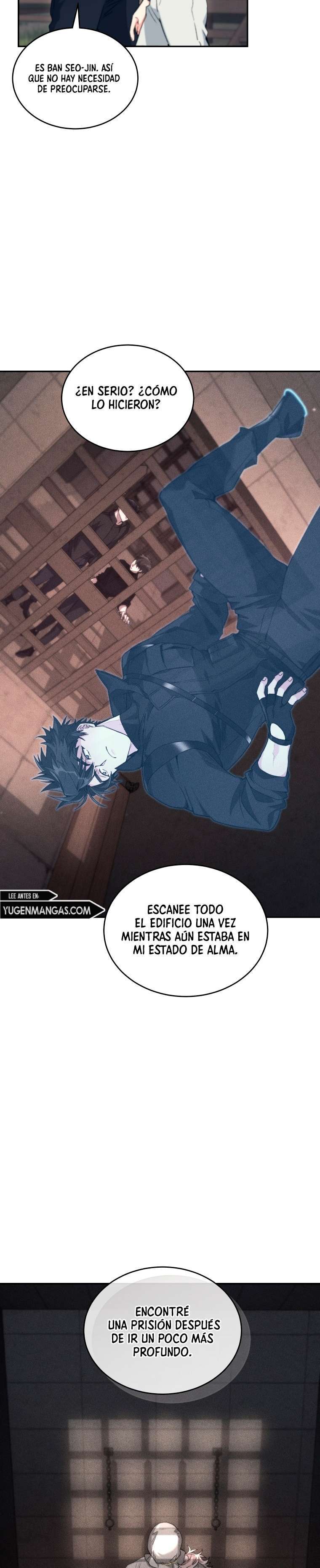 Capitulo 53 page 15