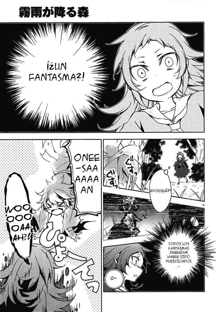Capitulo 14 page 15