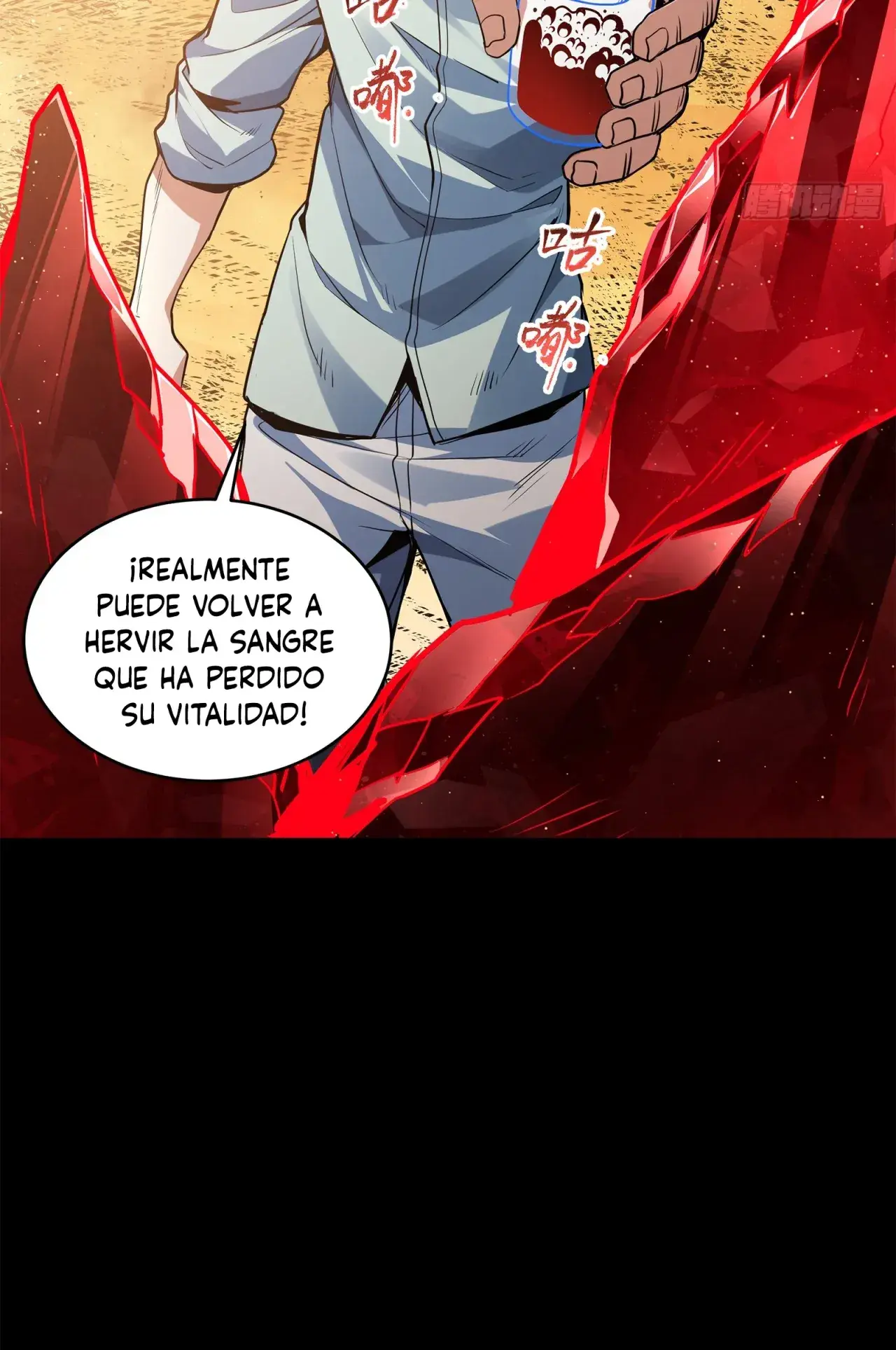 Capitulo 118 page 101