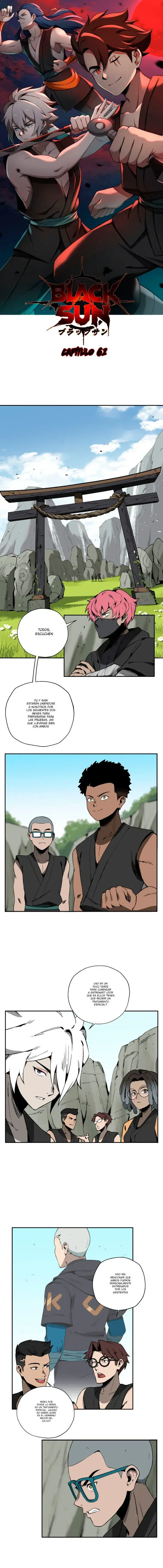 Capitulo 61 page 1