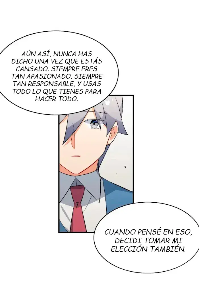 Capitulo 53 page 35