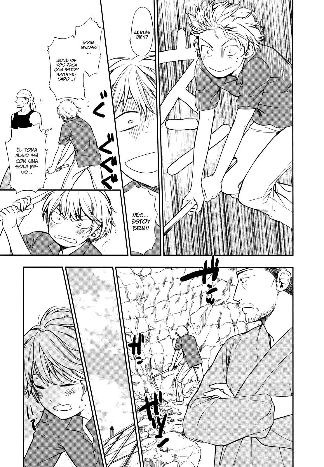 Capitulo 14 page 9