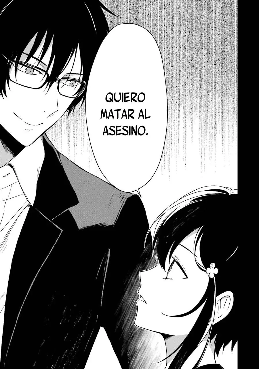 Capitulo 2 page 5