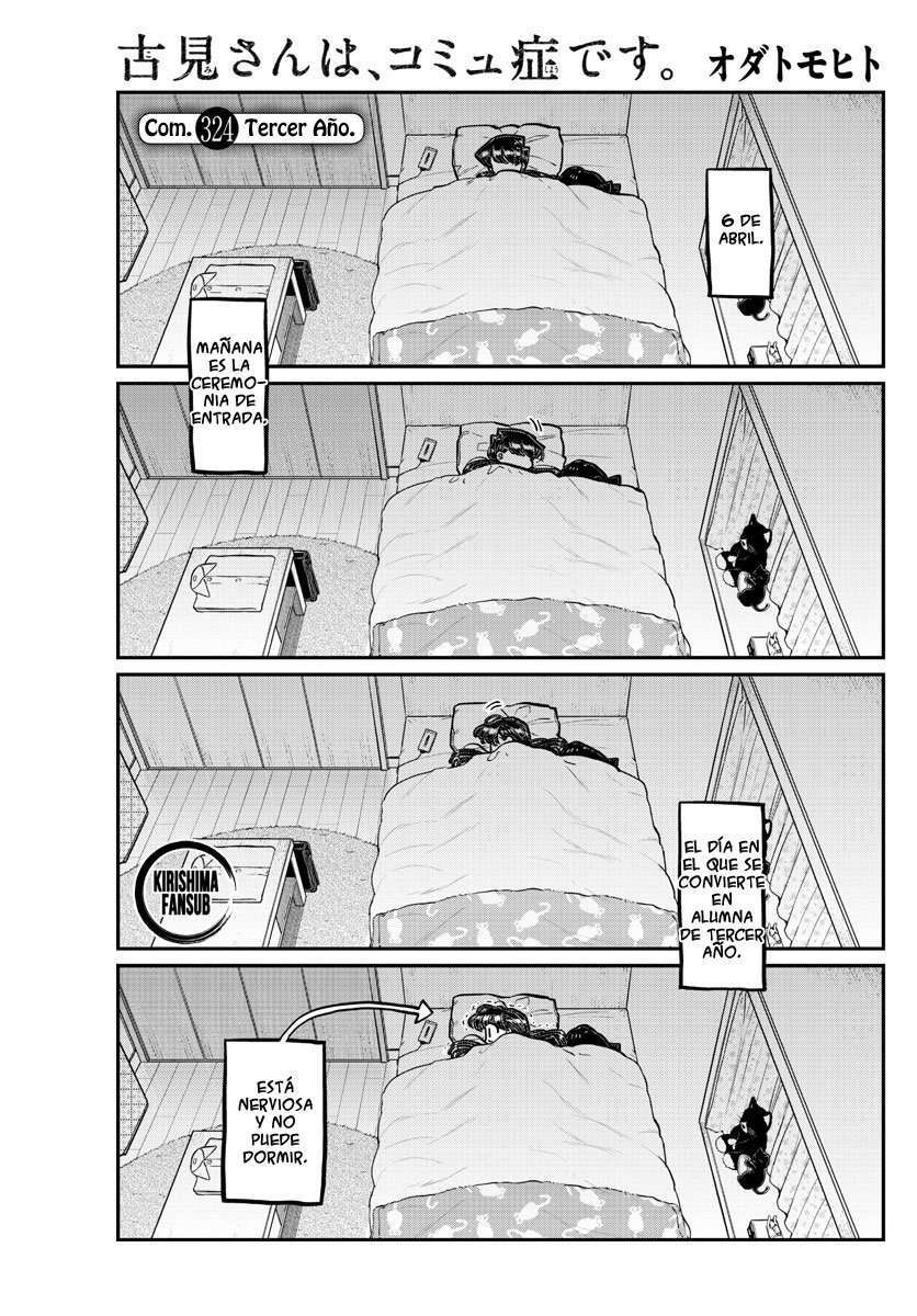 Capitulo 324 page 3
