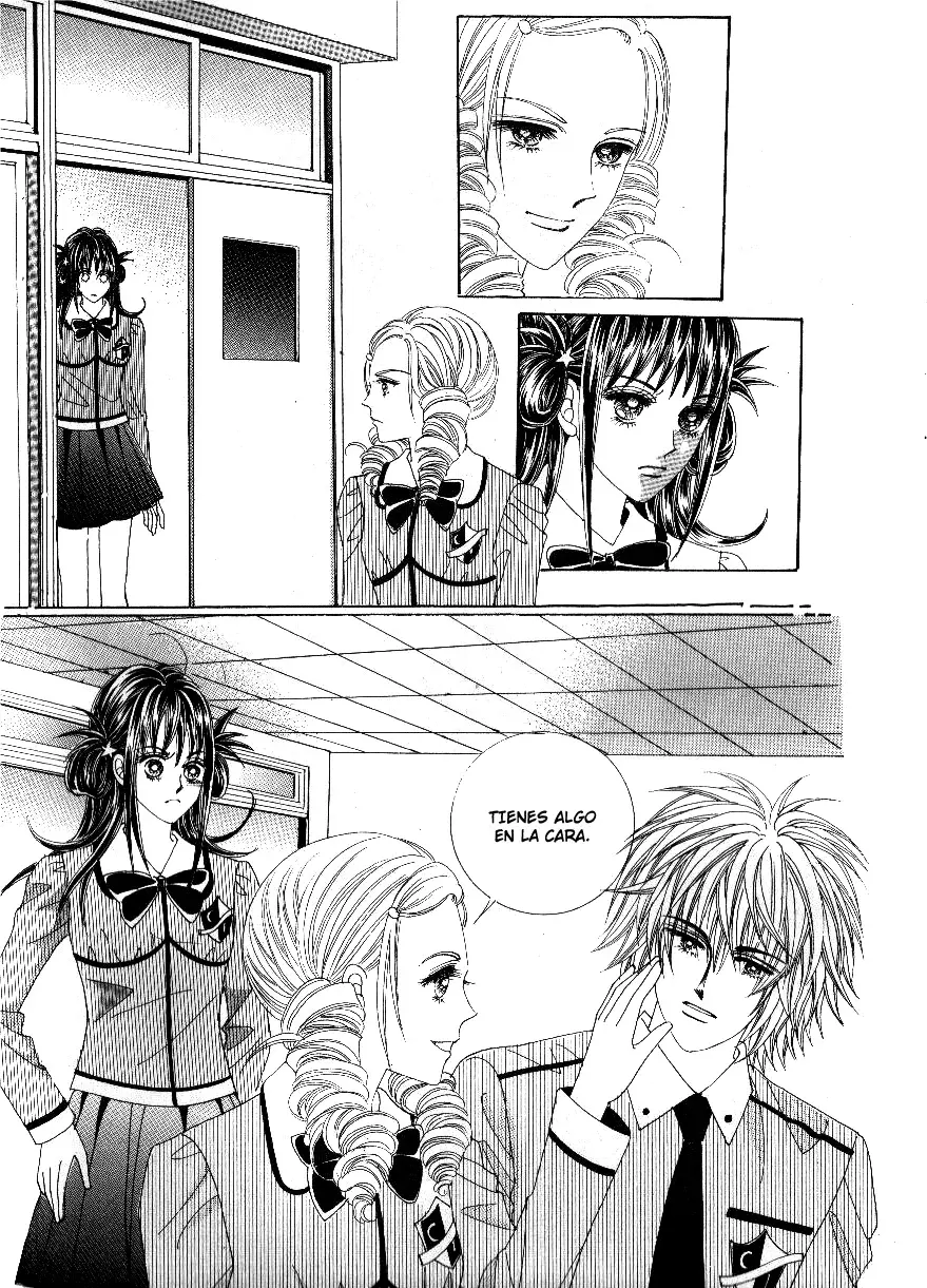 Capitulo 43 page 14