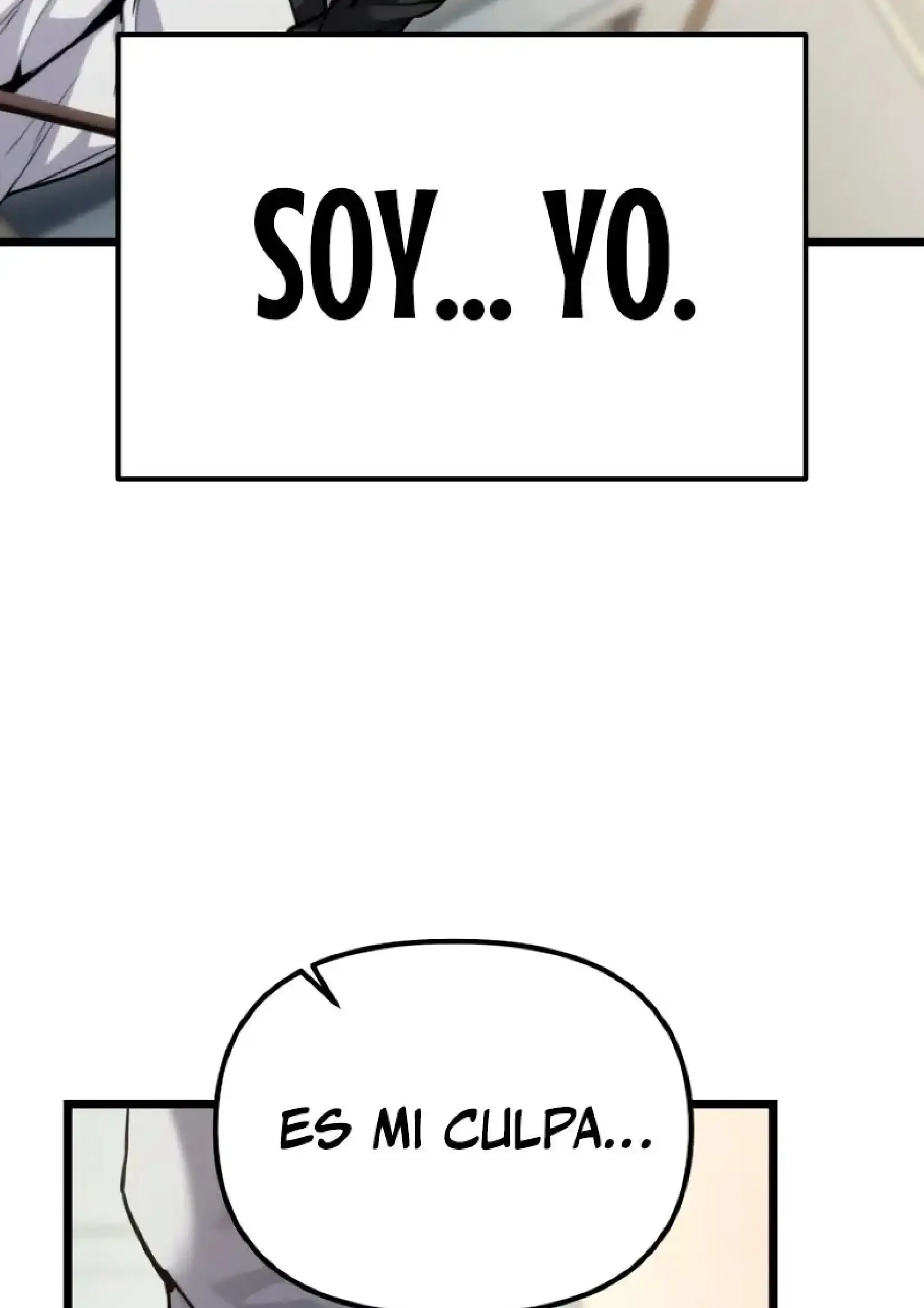 Capitulo 59 page 142