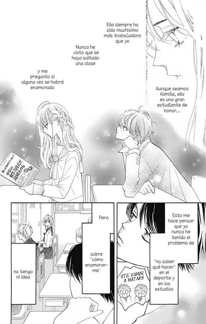 Capitulo 8.50 page 10