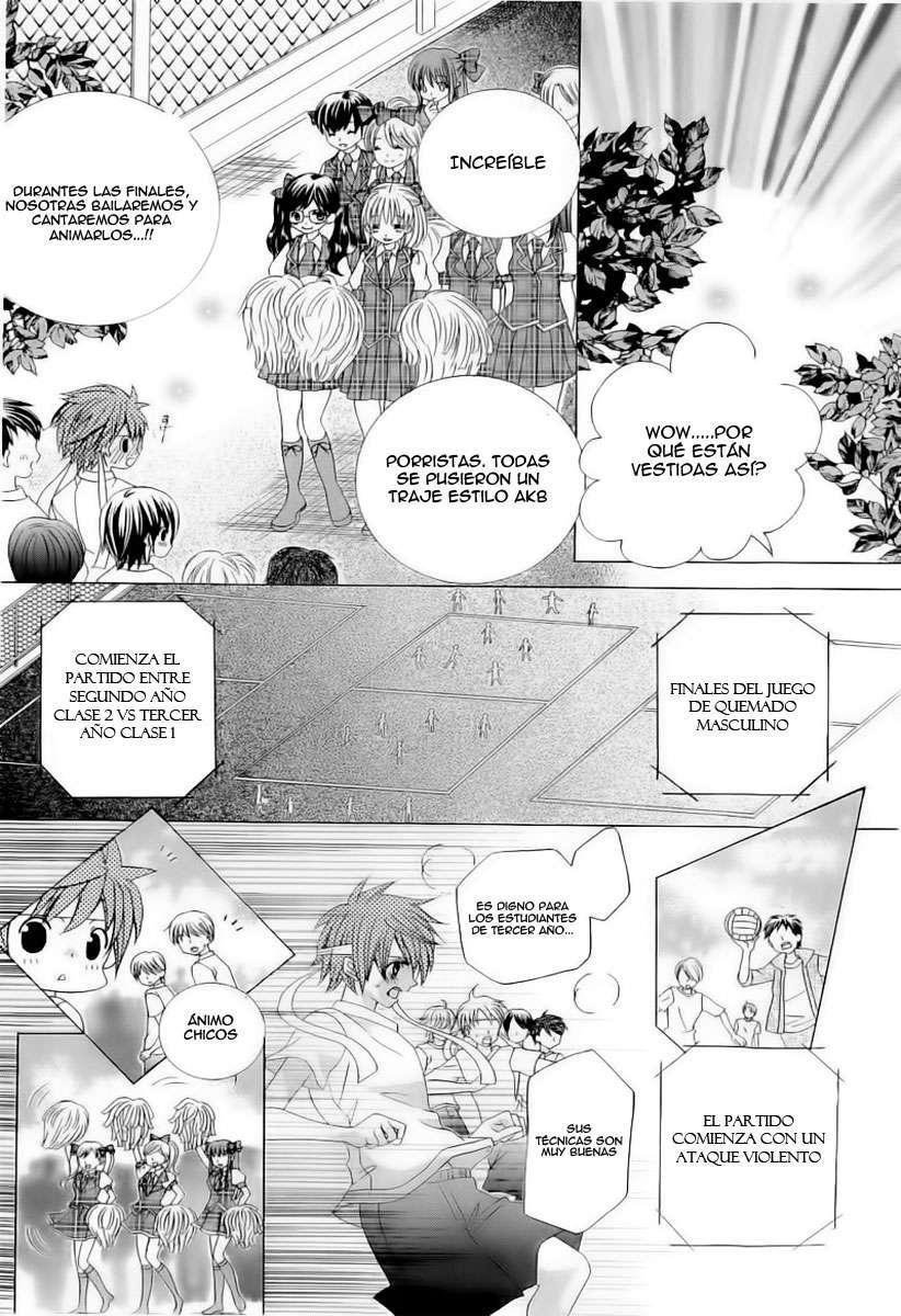 Capitulo 59.05 page 21