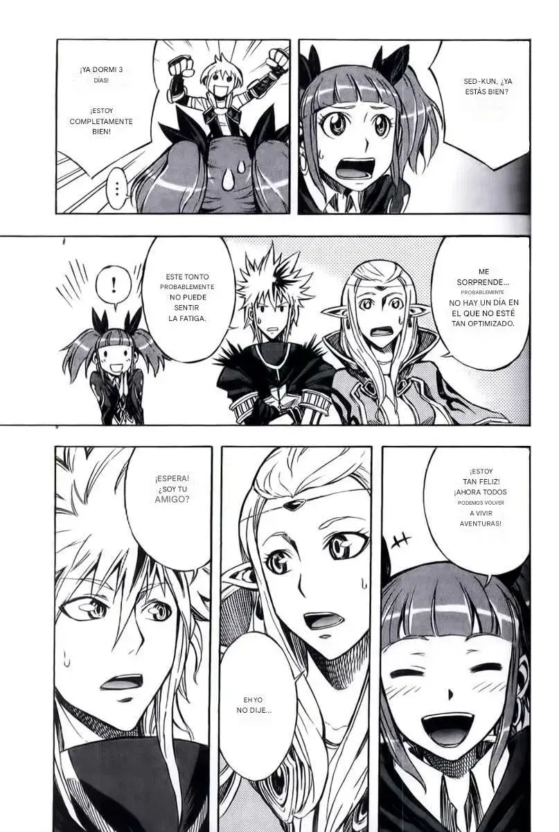 Capitulo 10 page 34