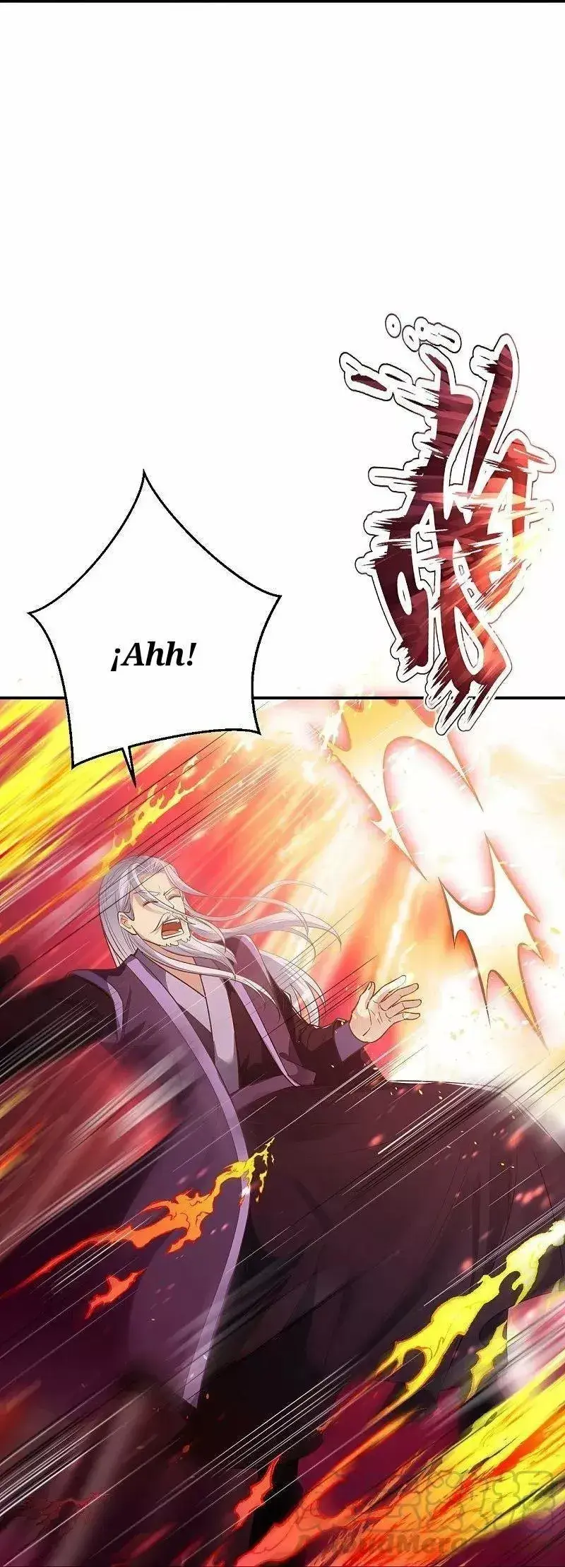 Capitulo 381 page 15