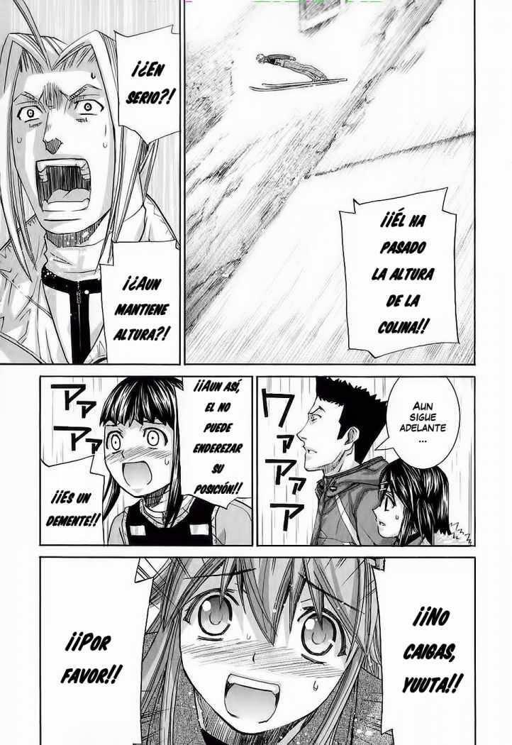 Capitulo 129 page 8