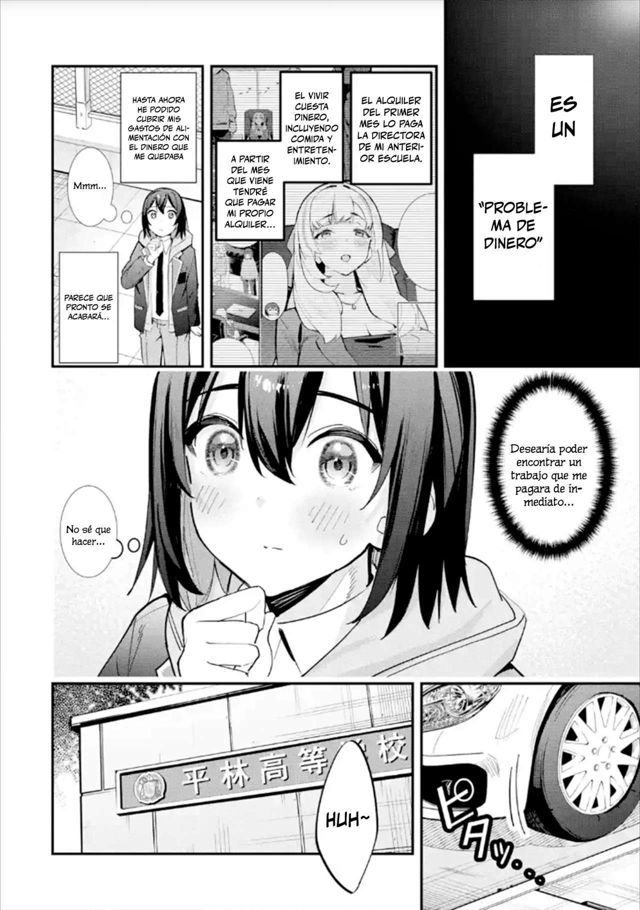Capitulo 11 page 10