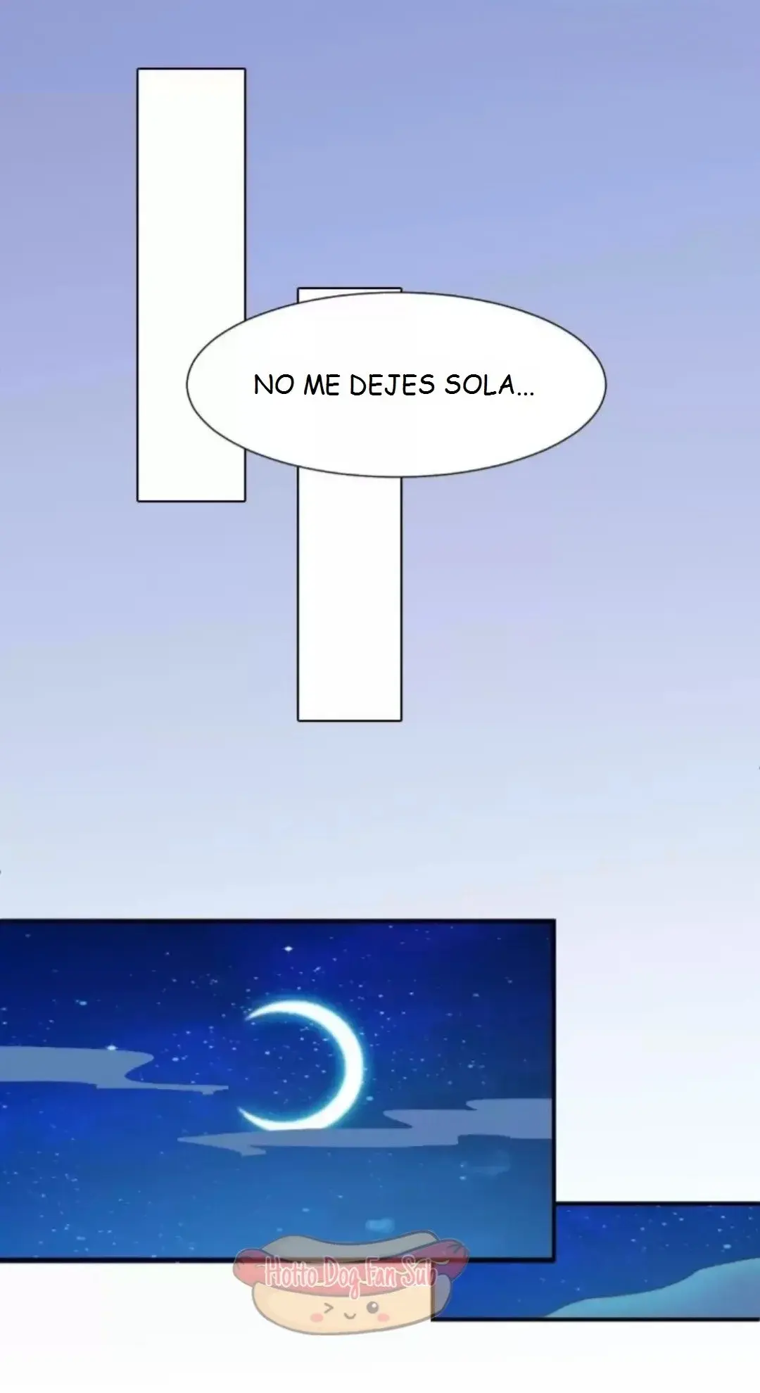 Capitulo 11 page 15