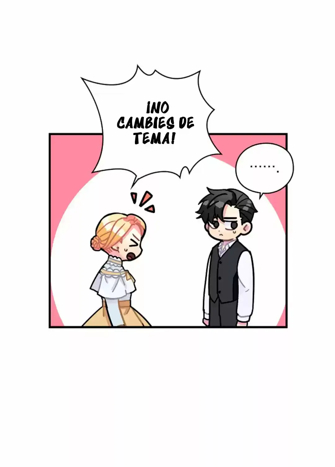 Capitulo 5 page 92