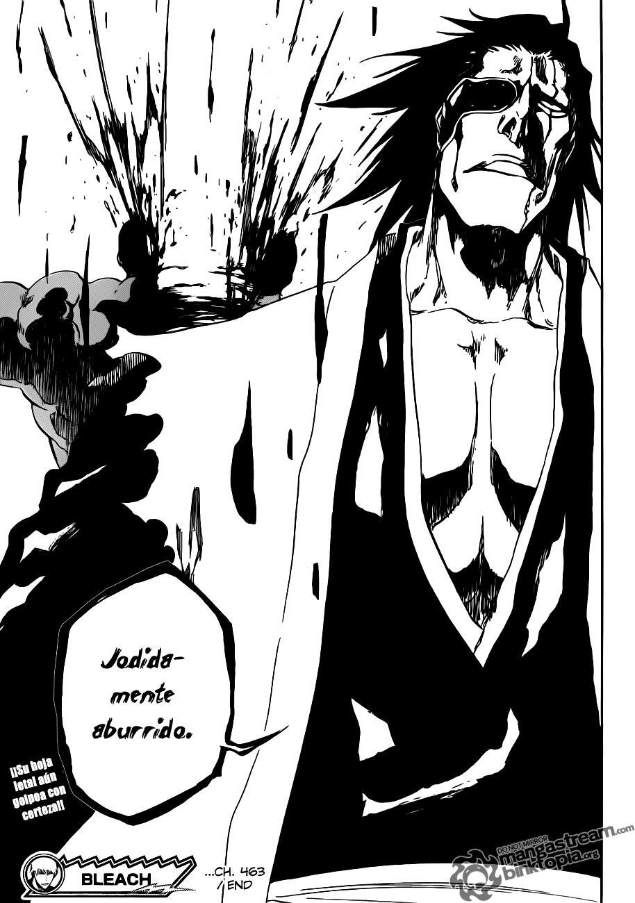 Capitulo 463 page 17