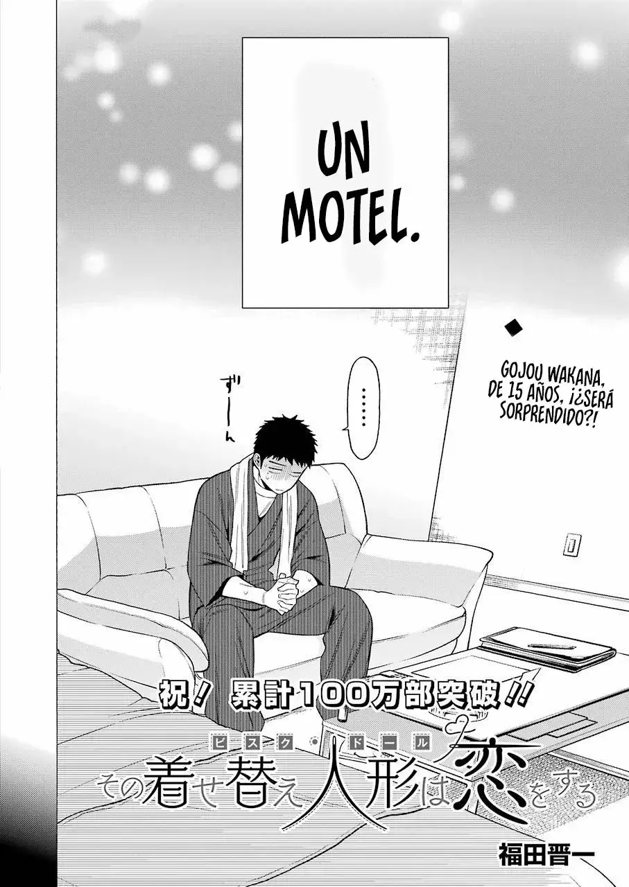 Capitulo 35 page 3