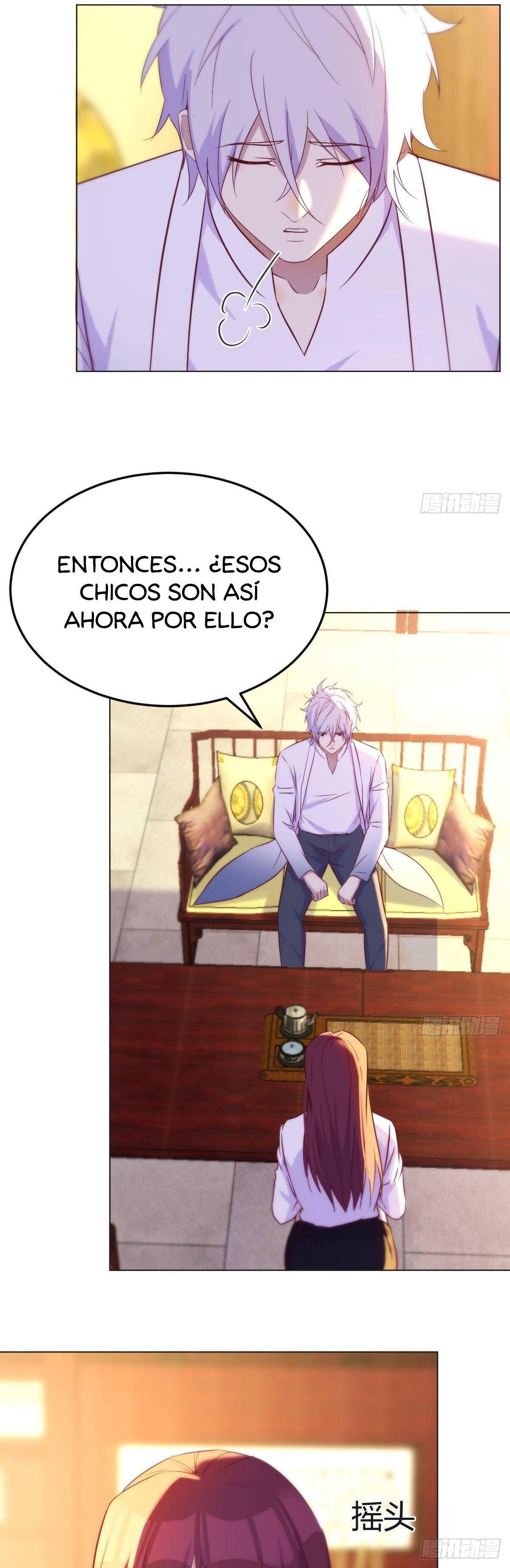Capitulo 36 page 10