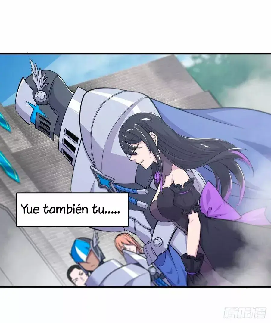 Capitulo 136 page 34